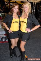 Justcar Autosalon Adelaide Models 2008 - HPH_5213